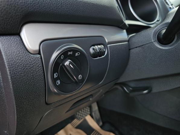 Volkswagen Golf VI с пробегом 2010 года, цена 755 000 рублей, 158900 км, хэтчбек, Автокод Объявления