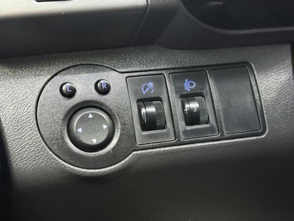 Chery Tiggo (T11) I Рестайлинг (FL) с пробегом 2015 года, цена 565 000 рублей, 130445 км, внедорожник, Автокод Объявления