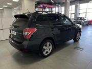 Subaru Forester IV Казань  - изображение 25