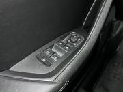 Skoda Kodiaq I Калининград  - изображение 45