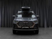 Chery Tiggo 7 Pro Max I Тюмень  - изображение 24