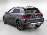 Kia Rio IV Рестайлинг Химки  - изображение 34