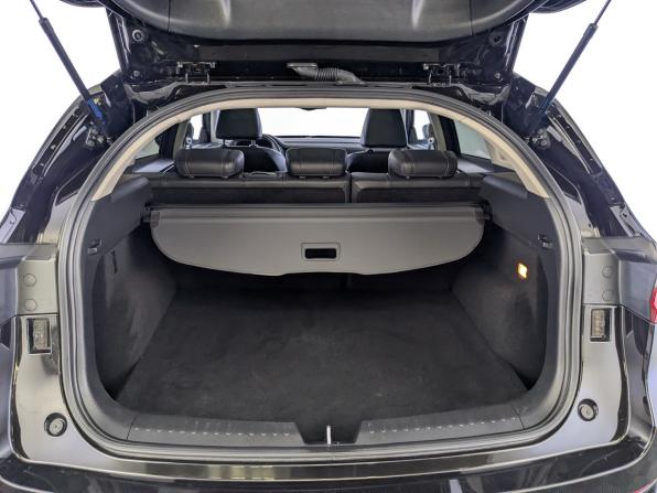 Haval F7 I с пробегом 2020 года, цена 1 890 000 рублей, 77787 км, внедорожник, Автокод Объявления