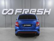 Lada (ВАЗ) Granta I Рестайлинг Ростов-на-Дону  - изображение 20