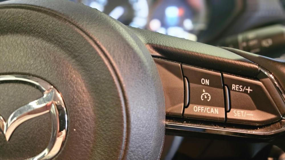 Mazda CX-5 II Краснодар  - изображение 11