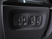 Renault Kaptur I Рестайлинг Ростов-на-Дону  - изображение 37