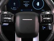 Hyundai Santa Fe V (MX5) Ростов-на-Дону  - изображение 21