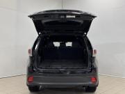 Toyota Highlander III (XU50) Нижний Новгород  - изображение 41
