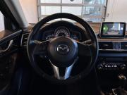 Mazda 3 III (BM) Чебоксары  - изображение 47