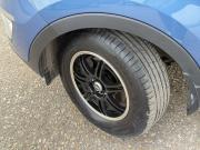 Kia Sportage III Рестайлинг Тверь  - изображение 21
