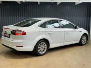 Ford Mondeo IV Рестайлинг Ростов-на-Дону  - изображение 17