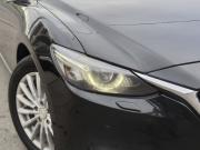 Mazda 6 III (GJ) Рестайлинг Санкт-Петербург  - изображение 27