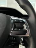 Hyundai Sonata VII (LF) Рестайлинг Альметьевск  - изображение 43