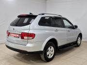 SsangYong Kyron I Рестайлинг Альметьевск  - изображение 28
