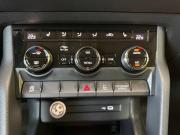 Skoda Karoq I Ижевск  - изображение 35