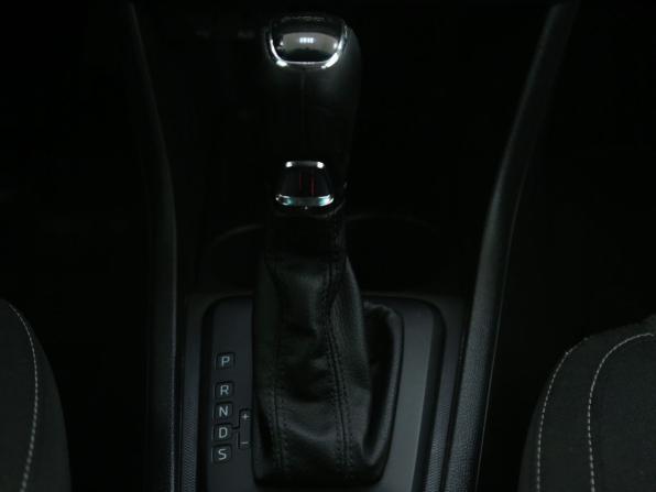 Skoda Rapid I с пробегом 2014 года, цена 683 000 рублей, 258000 км, лифтбек, Автокод Объявления