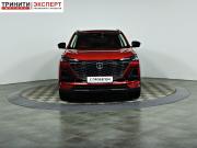 Changan CS55 Plus II Белгород  - изображение 20