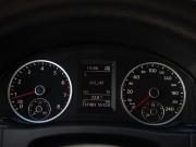 Volkswagen Tiguan I Рестайлинг Москва  - изображение 28