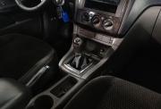 Ford Focus II Волгоград  - изображение 36