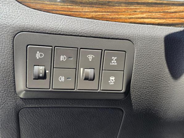 Hyundai Santa Fe II Рестайлинг с пробегом 2011 года, цена 1 345 000 рублей, 268000 км, внедорожник, Автокод Объявления