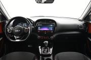 Kia Soul III Москва  - изображение 25