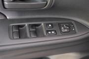 Mitsubishi Outlander III Омск  - изображение 30
