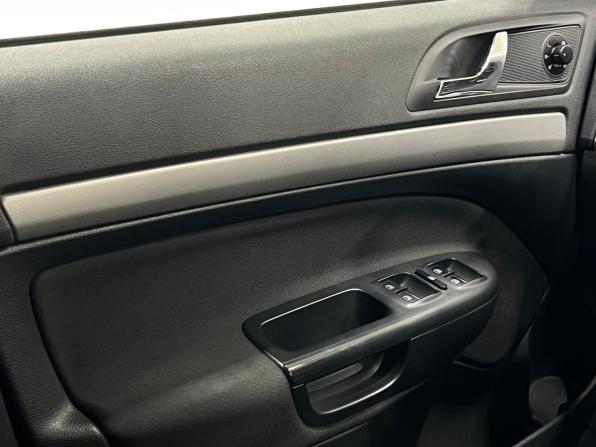 Skoda Octavia II (A5) Рестайлинг с пробегом 2012 года, цена 839 000 рублей, 207157 км, лифтбек, Автокод Объявления