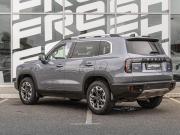 Haval Dargo Краснодар  - изображение 26
