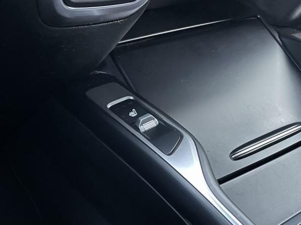 Kia Sorento IV с пробегом 2021 года, цена 3 330 000 рублей, 139795 км, внедорожник, Автокод Объявления