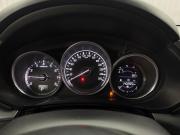 Mazda CX-5 II Краснодар  - изображение 25