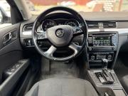 Skoda Superb II Рестайлинг Ижевск  - изображение 42