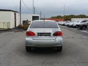 Toyota Corolla IX (E120 E130) Рестайлинг Чебоксары  - изображение 29