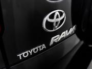 Toyota RAV4 III (XA30) Иркутск  - изображение 49