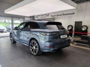 Porsche Cayenne III Москва  - изображение 40