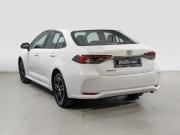 Toyota Corolla XII (E210) Химки  - изображение 33