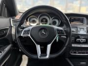 Mercedes-Benz E-Класс IV (W212 S212 C207) Рестайлинг Волгоград  - изображение 58