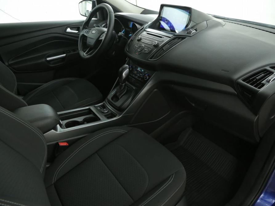 Ford Kuga II Рестайлинг Иваново  - изображение 9