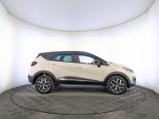 Renault Kaptur I Москва  - изображение 30