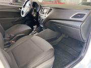 Hyundai Solaris II Ростов-на-Дону  - изображение 25
