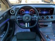 Mercedes-Benz E-Класс V (W213 S213 C238) Рестайлинг Чебоксары  - изображение 45