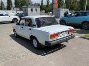 Lada (ВАЗ) 2107 Саратов  - изображение 15