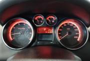 Peugeot 308 I Рестайлинг Саратов  - изображение 35