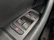 Volkswagen Polo VI Уфа  - изображение 42