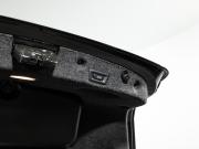 BMW 5 серии VI (F10/F11/F07) Рестайлинг Санкт-Петербург  - изображение 46
