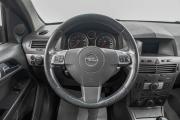 Opel Astra H Рестайлинг Барнаул  - изображение 36