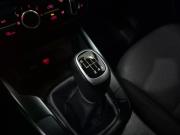 Kia Soul III Альметьевск  - изображение 39