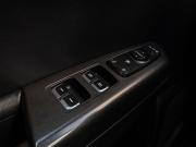 Kia Sportage IV Краснодар  - изображение 43