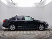 Volkswagen Jetta VI Рестайлинг Москва  - изображение 20