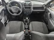 Lada (ВАЗ) Granta I Нижний Новгород  - изображение 30