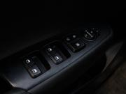 Kia Picanto III Москва  - изображение 38